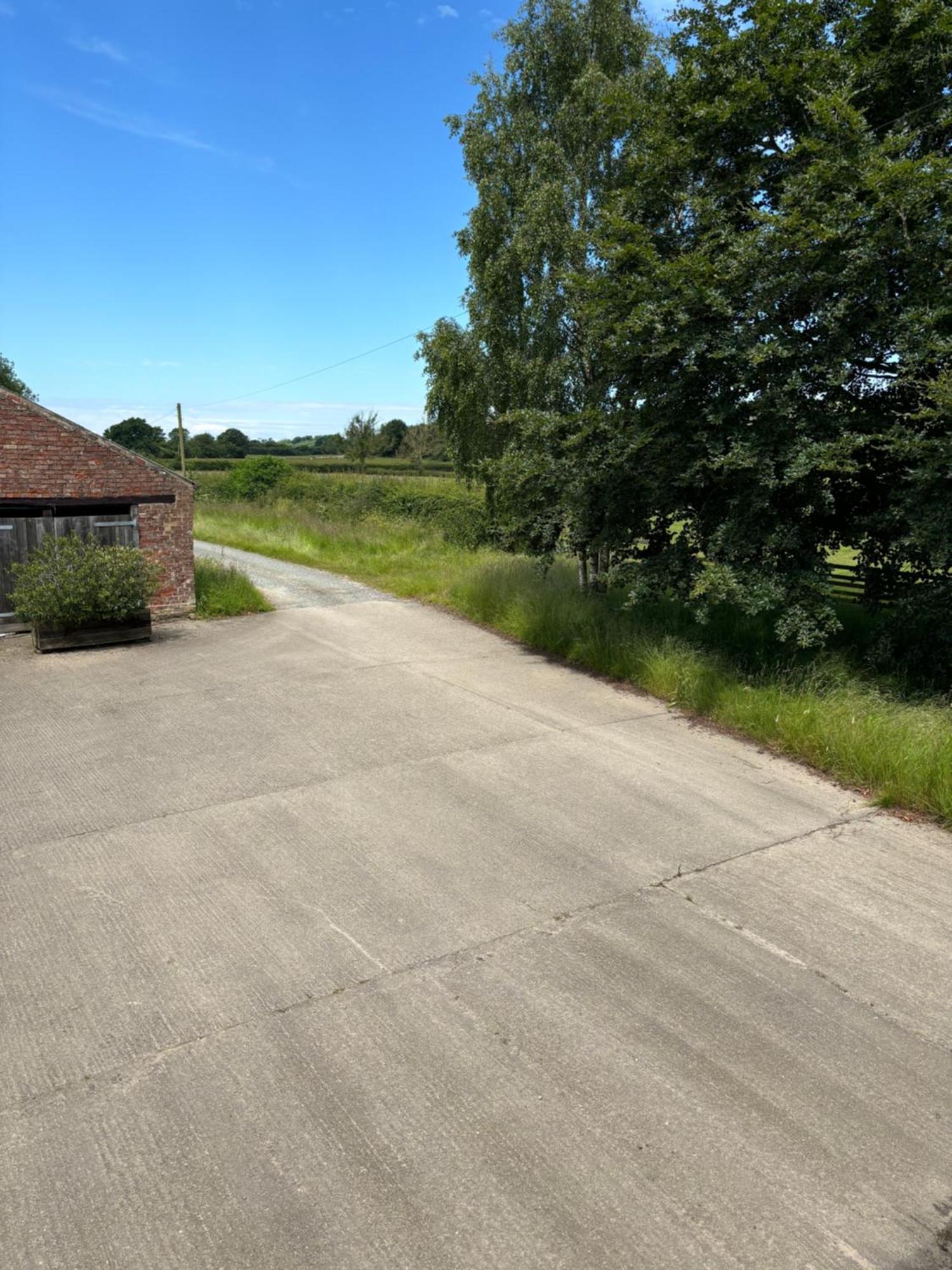 Close House Cottage York Bagian luar foto